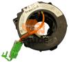 Lenkwinkelsensor Meriva A / Corsa C