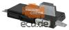 Lichtmodul LCM II