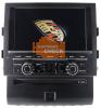 Macan (95B) Navigation PCM 3.1