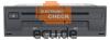Main Unit / Navigationsrechner MIB / MIB2