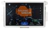 MFD Navigationssystem SYNC3