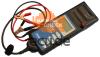 Midtronics Batterietester MDX-670P H