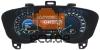 Mondeo V / Galaxy III / S-Max II Kombiinstrument