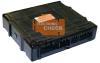 Motorsteuergerät