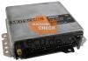 Motronic MS4