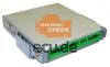 MPI Hitachi Typ 1