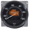 Multicar M26 Rundinstrument