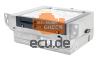 Navi Rechner / Headunit NBT Evo