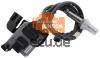 NOx Sensor