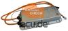 Onboardlader OBC (EV) 110/3000