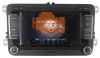 Radio / CD / DVD / Navigation