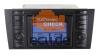 Radio / CD / Navigation