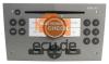 Radio CD30 MP3 Blaupunkt