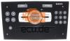 Radio CD30 MP3 Delphi / Grundig