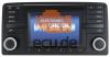 Radio / DVD / Navigation TopLine 2