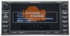 Radio / Navigation B9008, Corolla Verso