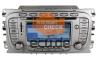 Radio / Navigation TravelPilot FX
