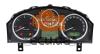 Range Rover Sport I / Range Rover III / Discovery III Kombiinstrument