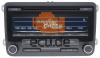 RCD 310 Multimedia