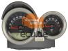 Roadster (452) Kombiinstrument