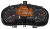 Roomster / Fabia II (5J) Facelift / Rapid (NH) Kombiinstrument (2010-2014)