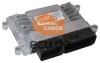 Simtec76.1