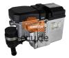 Standheizung Webasto ThermoTop C/Z
