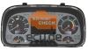 Tacho / Display / Kombiinstrument