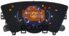 Tacho / Display / Kombiinstrument
