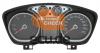 Tacho / Display / Kombiinstrument