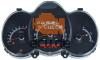 Tacho / Display / Kombiinstrument