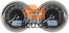 Thruxton / Speed Twin / Bonneville T120 Kombiinstrument