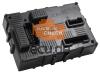 UCH (BCM) Modus / Clio III