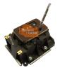 Wählhebelmodul diverse Typen (W202 / W208 / W210 / W163 / R170)