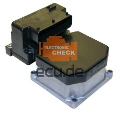 Ford, ABS / ASR / ESP Steuergerät, ABS/ASR/ABD 5.3