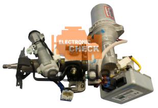 Hyundai, Lenkungssteuergerät / Servolenkung / EPS / MDPS, i10 (PA) / i20 (PB) elektrische Servolenkung