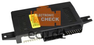 BMW, Sonstiges, Lichtmodul LCM III & IV