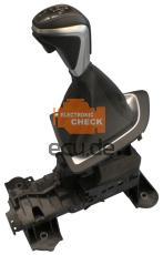 BMW, Getriebesteuergerät / Wählhebel, Wählhebel / GSM 2er Active Tourer (F45) / Gran Tourer (F46) / X1 (F48)