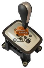 Opel, Getriebesteuergerät / Wählhebel, Wählhebelmodul Easytronic