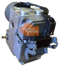 Chevrolet 10306496 10306494 SB DELPHI 09390570 Bosch 0265202455002 132