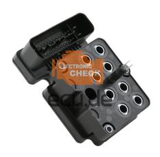 FORD 4S612M110CD MAZDA D461437A0A ATE 10097001333 10020701034 0002