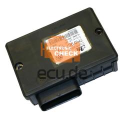 FORD 7M0907379 95VW2L580CA ATE 10094503013 10020300244 TEMIC 3X3891