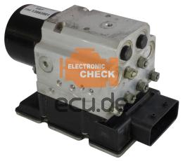 GM 93853317 RENAULT 8200381648 TRW 54084705C 13509204J GM 13663904