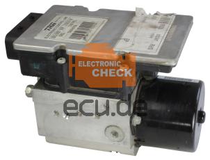 GM 93853317 RENAULT 8200381648 TRW 54084705C 13509204J GM 13663904