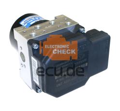 KIA MOTORS 5891007470 DA MANDO 5WY7E22A BH6010F010 BE6000F002