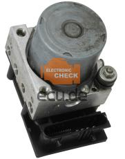 KIA MOTORS 589103E450 Y45 Bosch 0265800562 0265231811 803