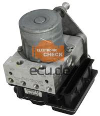 OPEL 1247824 13442015 GM AVT Bosch 0265952250 0265252688 708
