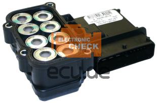 OPEL 6235068 93170159 GM 9115916 Kelsey-Hayes 13091801 Siemens S108196002