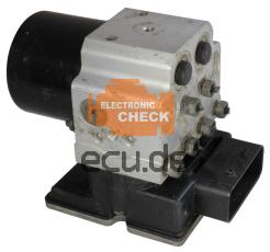 OPEL 7701064509 RENAULT 8200511146 GM 93857506 TRW 54084793B 15052203 15113903E