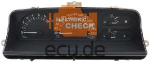 OPEL 90339412SX GM 90213468 88481511 VDO 110008366019 410209010001 333230169008